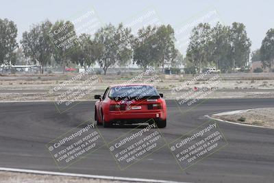 media/Oct-19-2025-Nasa (Sun) [[622c91e2bf]]/Race Group A/Race Start and Turn 1 (Race)/